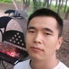  ,  , 30