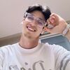  Kuri,  David, 33