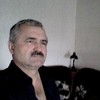   vyacheslav