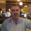   Kassem