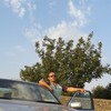   Ramil