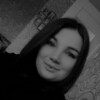  ,  , 25
