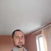  ,  , 35
