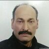   BARINYAZ