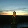   mereke