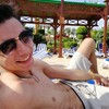   Alex