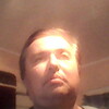  ,  , 53