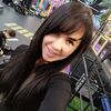  ,  Ekaterina, 39