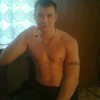   Igor