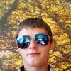   Dima