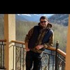  ,  Alexander, 38