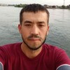   Davlat