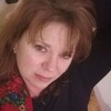  Edam,  Svetta, 47