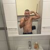  ,  , 22