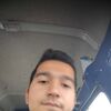   Ibroxim