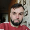   Mihail