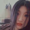   ,  Marina, 23