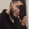   Ismai