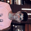   Mohamad