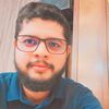   Hasan