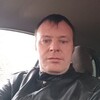   Sergey