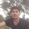  ,  , 38