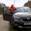   valeriy