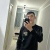  ,  Leo, 22