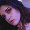  ,  , 28