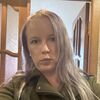  ,  , 28