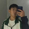  ,  , 18