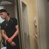  ,  Max, 21