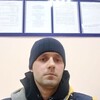   Hhurheb