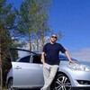   Shurik