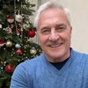  ,  Lucas, 55