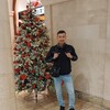  ,  Murat, 41