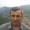   Ramaz