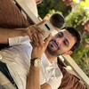  Kerim