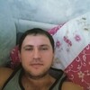  Korfez,  , 41