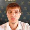   Evgeny