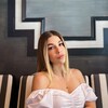 ,  , 26