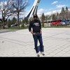   David