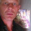   ,  Ilya, 48