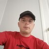 ,  , 40
