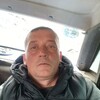  ,  Alexey, 41