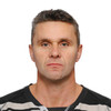   lyubomyr