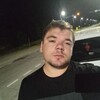  ,  Nikolay, 27