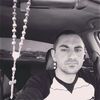  ,  Gar, 39