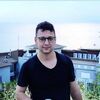  Sezer