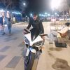   Gevor